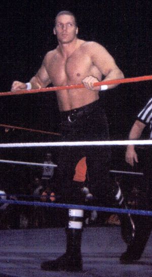 1996년의 헬름슬리