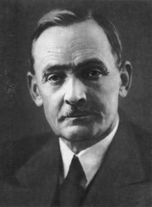 얀카 쿠팔라 (1930년)