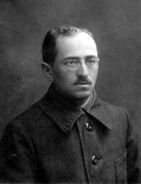 브라니슬라우 타라슈케비치