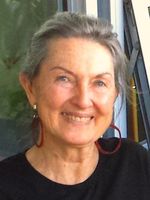 아리엘 살레(Ariel Salleh) 2019년