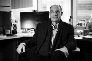 2022년의 데이비드 줄리어스