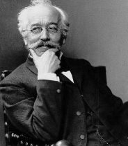 드로이젠(Johann Gustav Droysen)19세기 후반 독일 역사학계를 풍미한 프로이센 학파의 거장이다. 본래 고대사를 전문으로 하였으며, 그의 저서 『헬레니즘의 역사』를 통해 ‘헬레니즘’이라는 말이 오늘날의 의미를 갖게 되었다고 여겨진다. 슐레스비히-홀슈타인 문제 등 민족적인 문제에 강한 관심을 보였다.