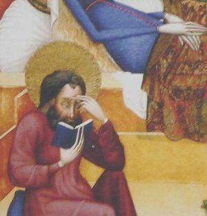 1400}}–1430년 (게티 센터).