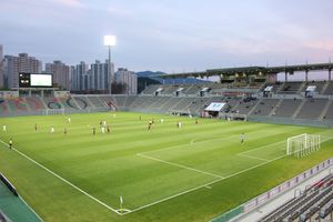경남 FC
