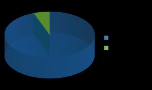 《에스노로그》에 따른 중국어와 다른 중국-티베트어족 언어의 사용자 수