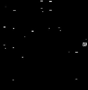 훈민정음 머리말