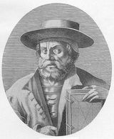 마누엘 크리솔로라스, 르네상스 시대의 학자