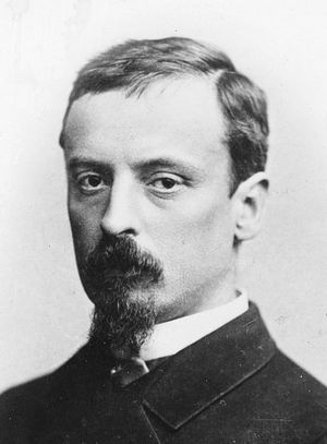 헨리크 시엔키에비치