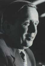 브란코 촐피치는 세르비아 아동 문학에서 가장 사랑받는 작가이다.