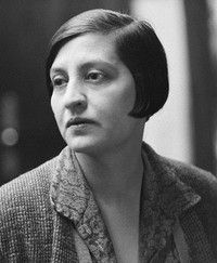 할리데 에디프 아드와르