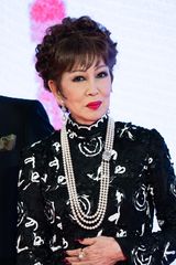 제32회 도쿄 국제 영화제에서