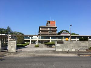 철도종합기술연구소