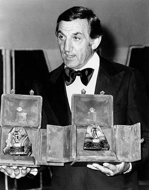 1974년 리노 벤투라