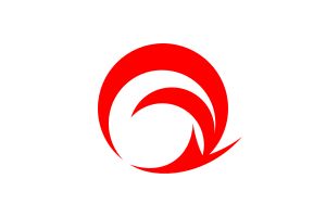 마츠부시정(松伏町)