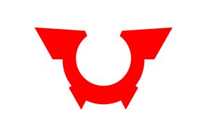 히가시치치부 촌