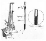 리프만의 정전계
