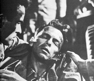 프랭크 시나트라