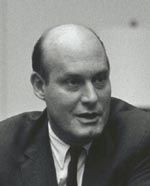 니콜라스 카첸바흐