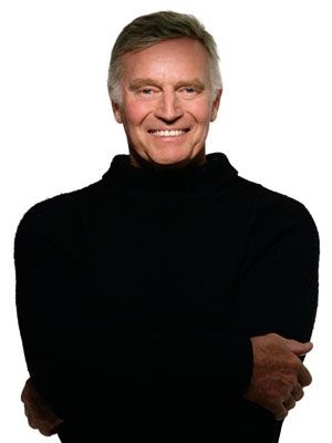 2001년의 헤스턴