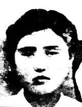 김명순, 1920년대 무렵