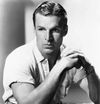 버스터 크랩(Buster Crabbe)