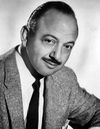 멜 블랑크(Mel Blanc)