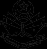 1947년부터 1954년까지의 국장