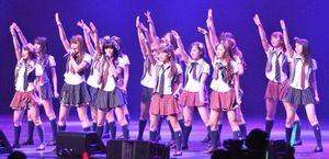 AKB48 (2010년)