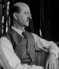 르네 모리스 가트포세(René-Maurice Gattefossé)