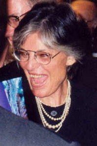 앤 밴크로프트 (1999년)