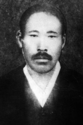 현익철(Hyeon Ik-Cheol), 중앙집행위원회 의장, 조선혁명당 및 조선혁명군