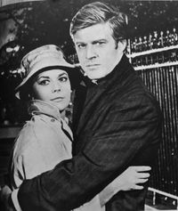 영화 《저주받은 재산》(1966년)