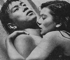 미친 과실(1956년)