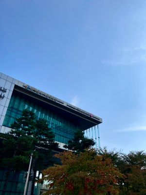 국민건강보험(인천남동지사, 논현로 46번길 23)