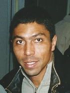 2005년의 에우베르