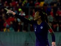 크리스티아네 엔들러