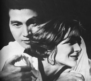 24시간의 정사 (1959년)