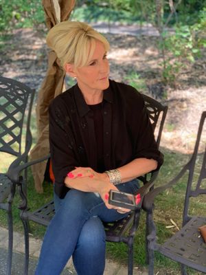 2019년 브로코비치