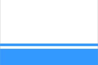 알타이 공화국의 기