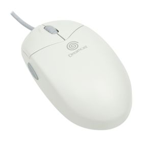 드림캐스트 마우스 액세서리