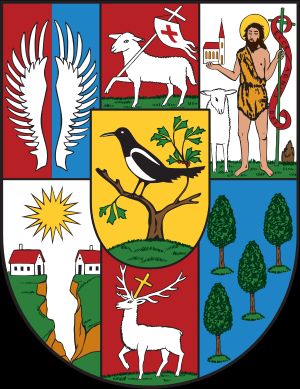 알제르그룬트구