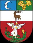 루돌프스하임-퓔른하우스구