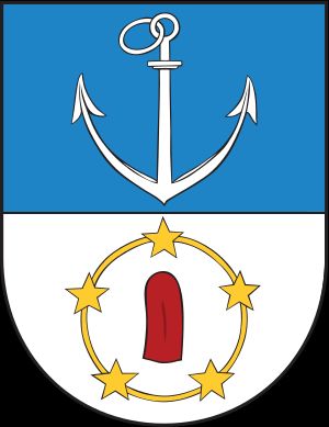 브리기텐아우구