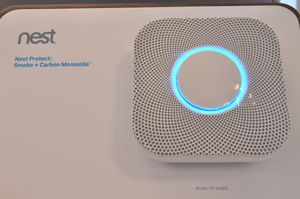 네스트 프로텍트