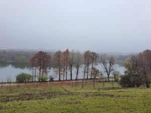 티네레투루이 공원