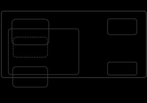 HTML 요소 콘텐츠 범주