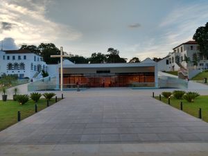 미나스제라이스 가톨릭대학교(Pontifical Catholic University of Minas Gerais).