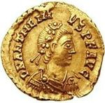 안테미우스 황제