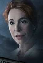 안 엘레오노라 예르겐센(Ann Eleonora Jørgensen), 2015