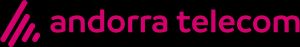 안도라 텔레콤(Andorra Telecom), 안도라의 국가 통신 회사